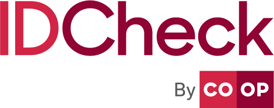 IDCheck by COOP